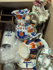 Vintage Bundle of Resell