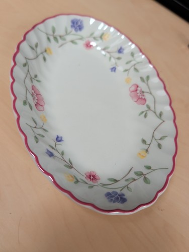 Vintage johnson brothers - vintage,