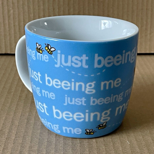 Disney eeyore just beeing - eeyore, me"
