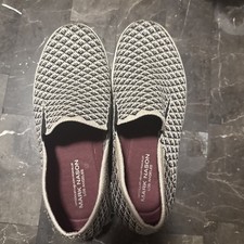 mark nason shoes men 9.5