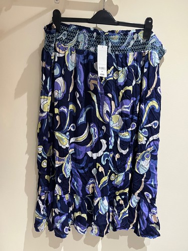 Bonmarche skirt size - bonmarche, new