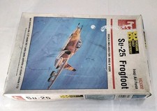 HOBBY CRAFT IRAQI AIR FORCE
