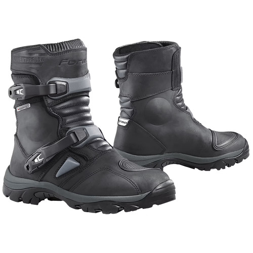 Forma adventure low - adventure,