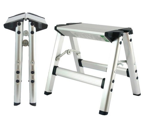 Caravan lightweight folding - caravan,