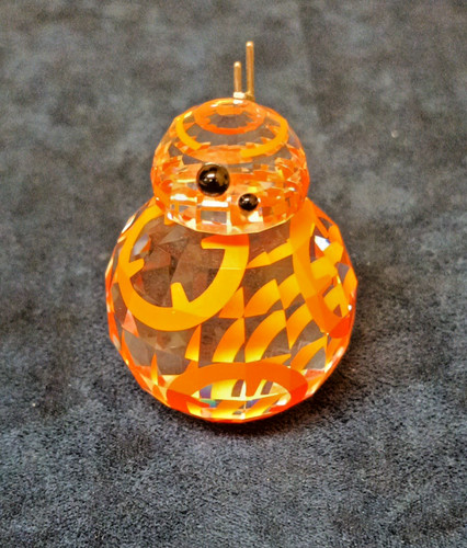 Swarovski crystal disney star - swarovski,
