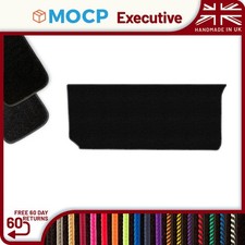 Executive Boot Mat to fit