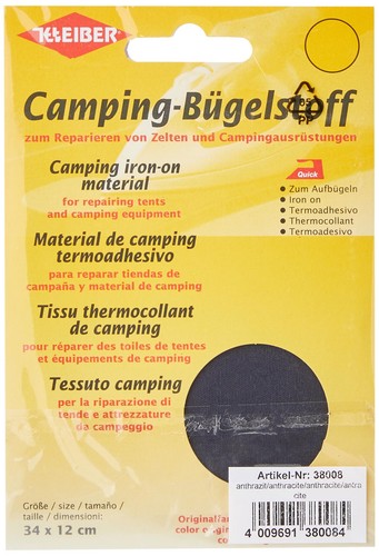 Kleiber 100 percent cotton - kleiber,