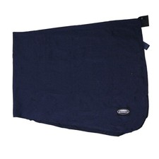 Weatherbeeta Stretch Neck