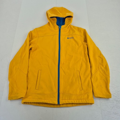 Mountain warehouse jacket - jacket, 13