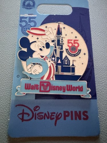 2026 wdw walt - 2026, disney