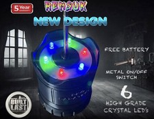 Ghost Hunting For Rem Activity Spirit  Pod Paranormal Static Equipment Detection