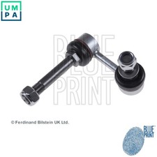 LINKCOUPLING ROD STABILISER