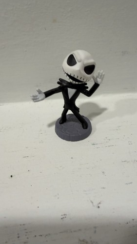 Disney nightmare before - disney,