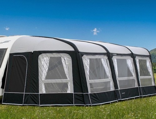 Bradcot modul air awning 390 - modul,