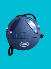 RANGE ROVER VELAR L560 2017 WIRELESS PHONE CHARGING CUP VPLYV0124