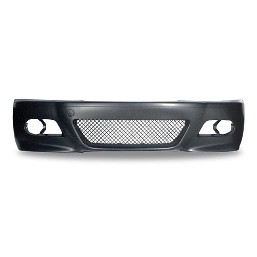 For bmw e46 front bumper - bmw,