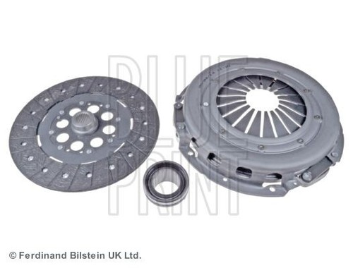 Adl adj133013 clutch kit - adl,