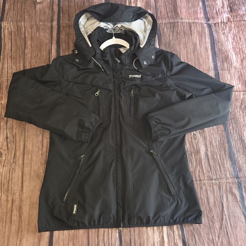 Pikeur womens jenna frantisi - pikeur,