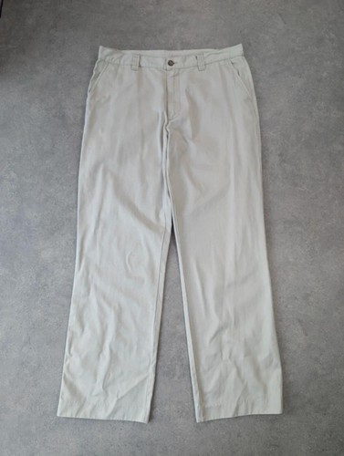 Musto chino trousers men - trousers, men’s