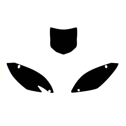 Blackbird graphics 11 - graphics, 09-11