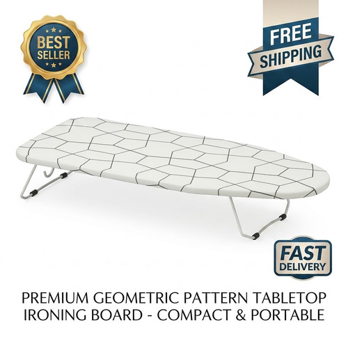 New ikea jäll tabletop - new,