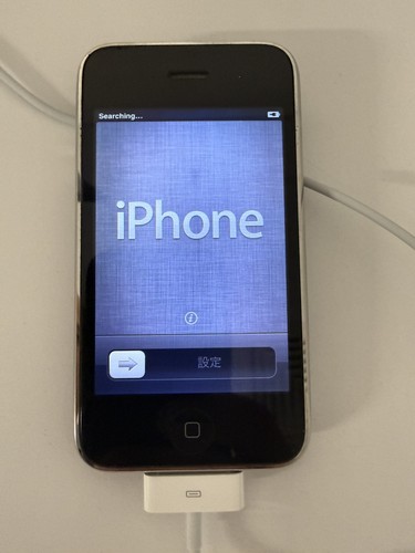 Apple iphone 3gs 16gb - apple,