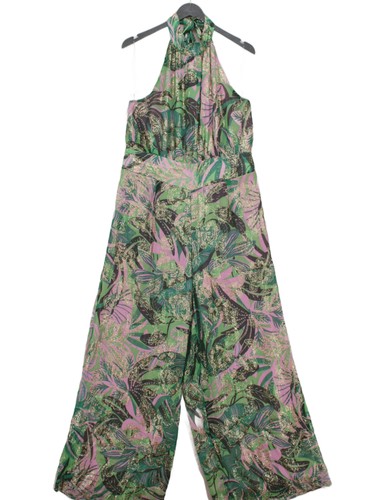 Oliver bonas women - bonas, jumpsuit