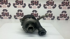 AUDI A4  02-04 2.5 Diesel (BFC) Turbo Charger  454135-5 GT2052V