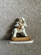 Cherished teddies beth - cherished,