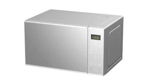 Cookology 28l 900w combi - 28l,