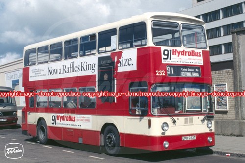 Bus photo southampton - bus,