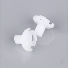 Volantex Propeller Saver