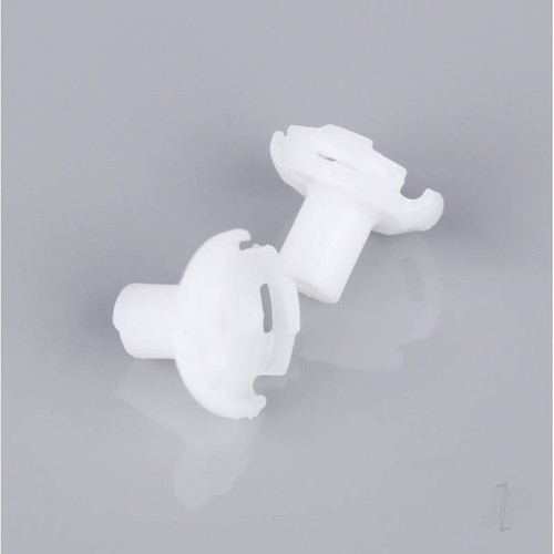 Volantex propeller saver - volantex,
