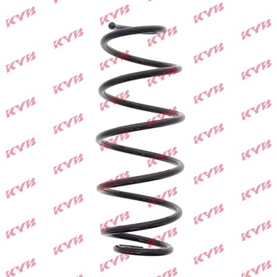 Front kyb rh2647 suspension - kyb,