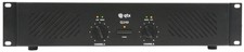 Qtx q240 professional 240w - qtx,