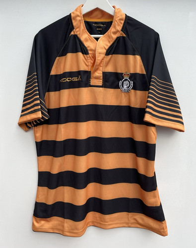 British army rugby shirt royal - rugby,