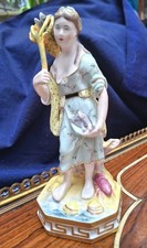  Elegant Crown Derby Porcelain