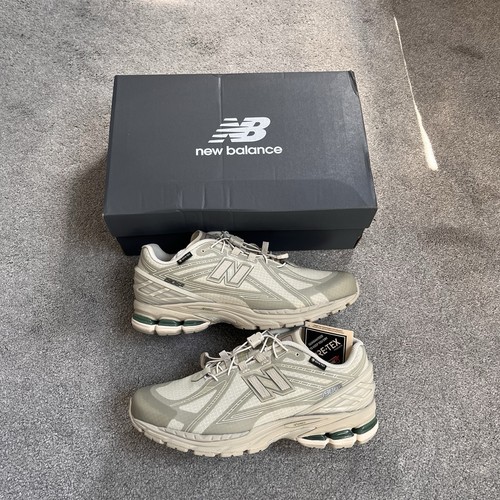 New balance shipyard 1906 - new,