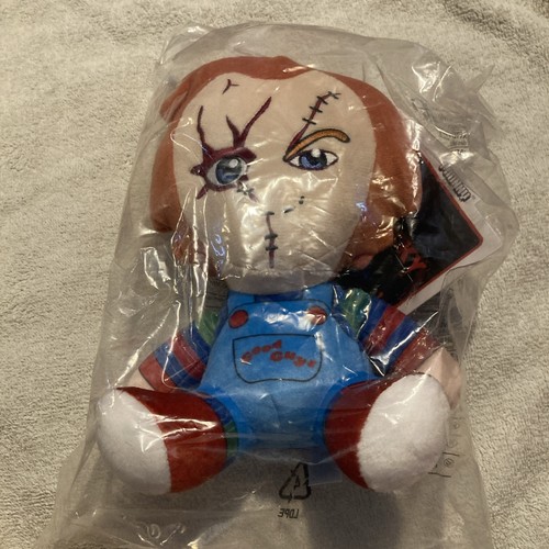 Kidrobot phunny plush - kidrobot,