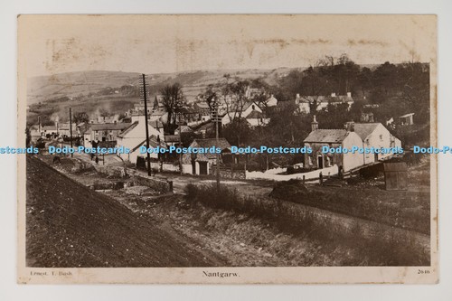 C031989 nantgarw rhondda - c031989,
