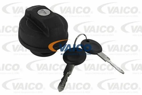 Cap fuel tank - fuel,