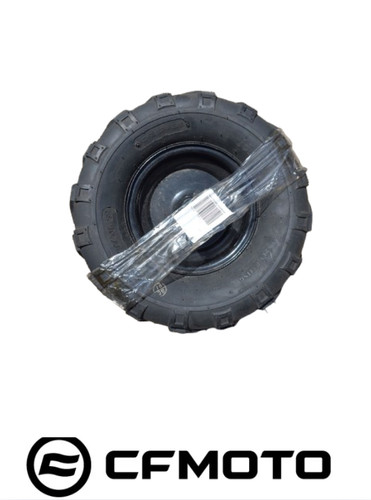 Sunf 16x8 20f 6ply - 16x8.00-7,