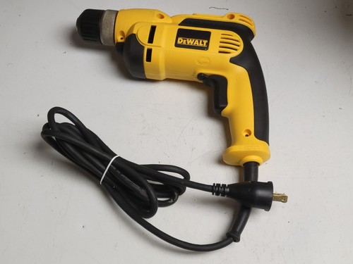 Refurbished dewalt 3 8 - **refurbished**,