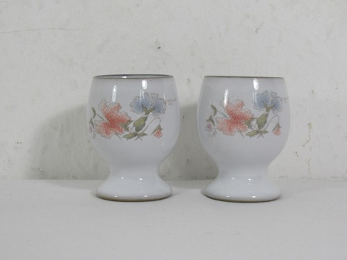 Retro 1980s 1990s denby - 1980s/1990s, encore