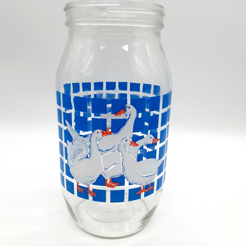 Vtg 1980 carlton - carlton, glass
