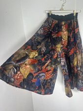 Vintage michael statement - michael,