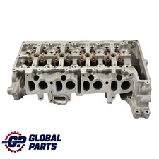 BMW F20 F21 114d 116d ed