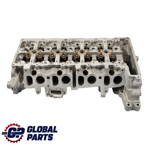Bmw f20 f21 114d 116d - f20,