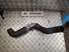 VOLVO S60 MK1 V70 MK2 XC90 2.4 D5 163BHP EGR ALUMINIUM BOOST PIPE HOSE 2002-2005