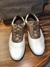 FootJoy Contour Series BOA